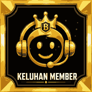 keluhan member botoltoto