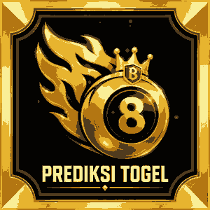 prediksi togel botoltoto