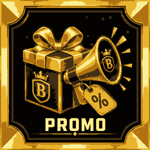 promosi togel botoltoto